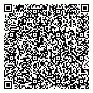 vCard 78123930775