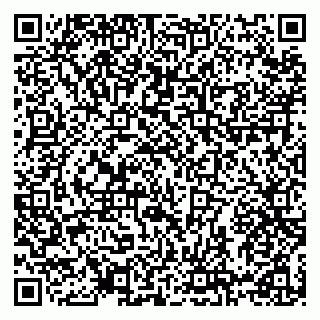 vCard 78123930776