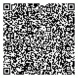 vCard 78123930777