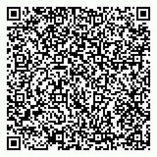 vCard 78123930778