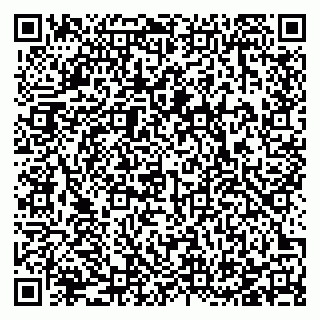 vCard 78123930779
