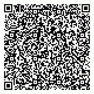 vCard 78123930780
