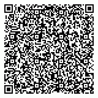 vCard 78123930781