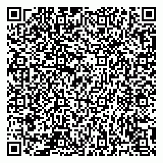 vCard 78123930782