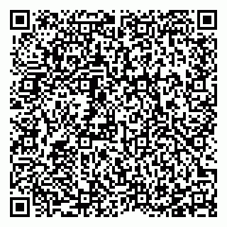 vCard 78123930783