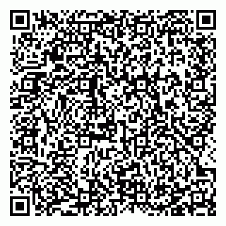 vCard 78123930784