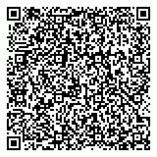 vCard 78123930785