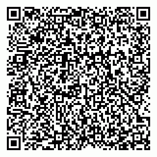 vCard 78123930786
