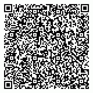 vCard 78123930787