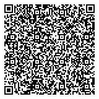 vCard 78123930788