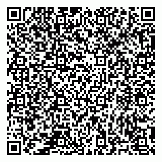 vCard 78123930789