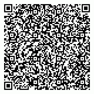 vCard 78123930790