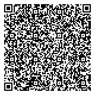 vCard 78123930791