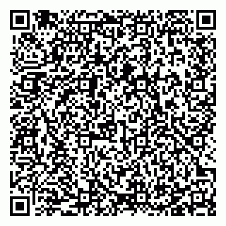 vCard 78123930792