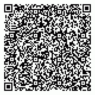 vCard 78123930793