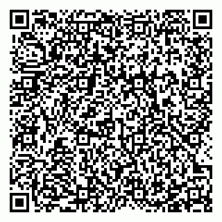 vCard 78123930794