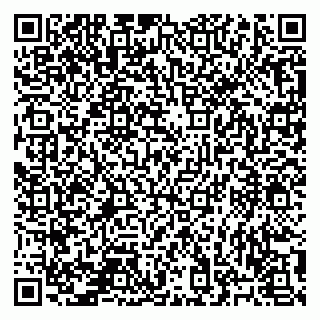 vCard 78123930795