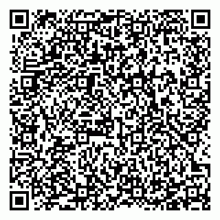 vCard 78123930796