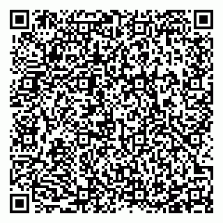 vCard 78123930797