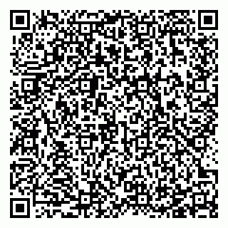 vCard 78123930798