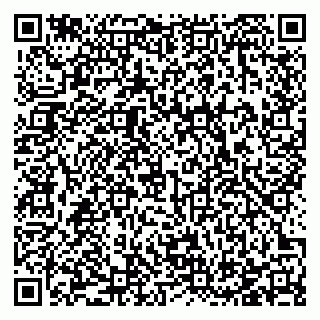 vCard 78123930799
