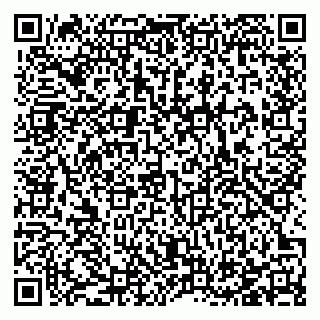 vCard 78123930816