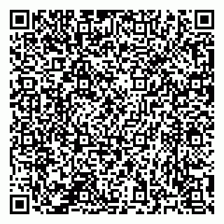vCard 78123930835