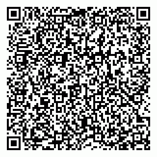 vCard 78123930836