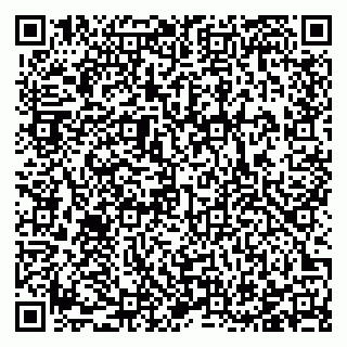 vCard 78123930863