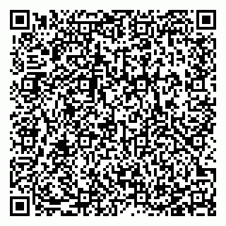 vCard 78123930867