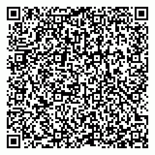 vCard 78123930881