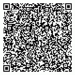 vCard 78123930885