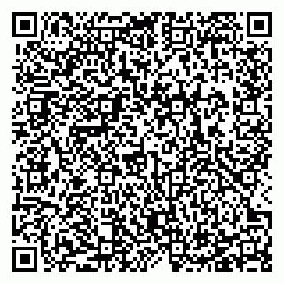 vCard 78123930904