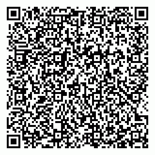 vCard 78123930914