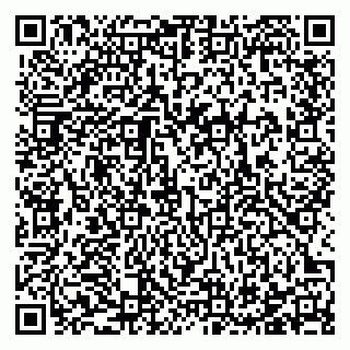 vCard 78123930926