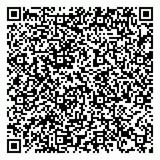 vCard 78123930932