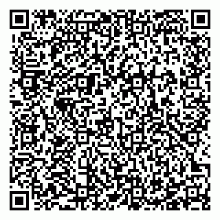 vCard 78123930946