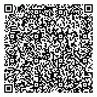 vCard 78123930947