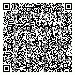 vCard 78123930948