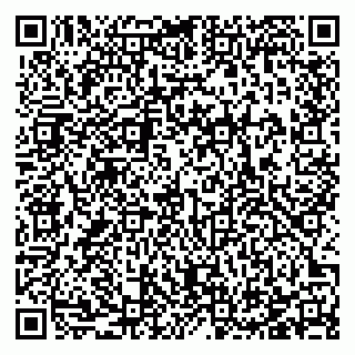 vCard 78123930967