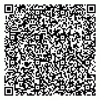 vCard 78123930996