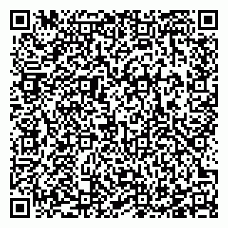 vCard 78123930999