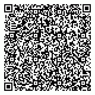 vCard 78123931100