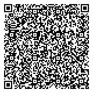 vCard 78123931113