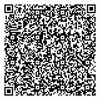 vCard 78123931115