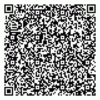 vCard 78123931117