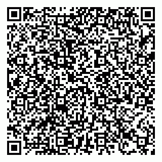 vCard 78123931128