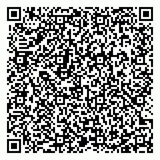 vCard 78123931140