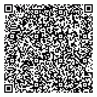 vCard 78123931158