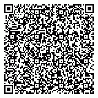 vCard 78123931166